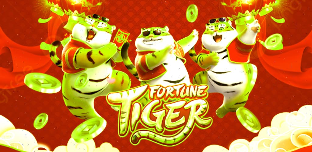 Fortune Tiger no Cassino 9bet99.com com Oportunidades de Ganho